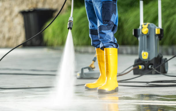 Best Best Pressure Washing Companies  in Gary, IN